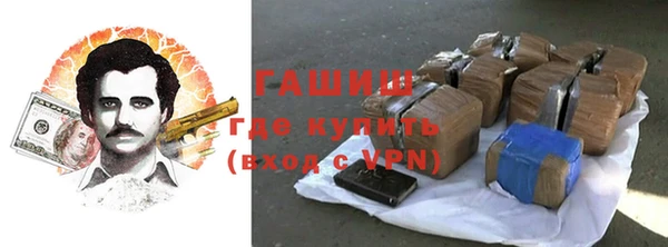 твердый Сосновый Бор