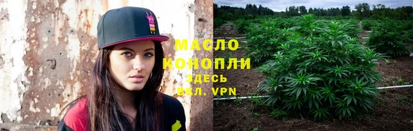 альфа пвп Заволжск