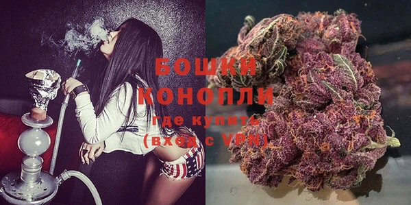 гидропоника Заводоуковск